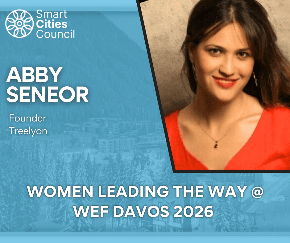 From Innovation to Impact: Scaling Climate Intelligence for Resilient Cities